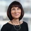Photo of Anna D.  Kraus