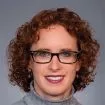 Photo of Karen Turk