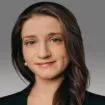 Photo of Rikaela R.J. Greane