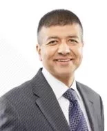 Photo of Rick  Kathuria