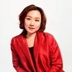 Photo of Sophie  Li