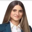 Photo of Isabella  Hernandez
