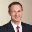 Photo of Brian D.  Thomas
