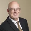 Photo of James P.  Reidy