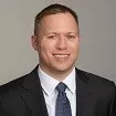Photo of Ryan P.  Lirette