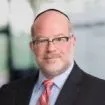 Jay L. Levine Photo