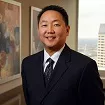 Photo of Chou-Il  Lee