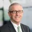 Photo of Michael J.  Underwood