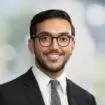 Photo of Arslan S.  Sheikh