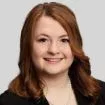 Photo of Abigail M.  Thederahn