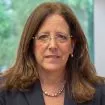 Photo of Jennifer Weisberg  Millner