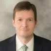 Photo of Paul W.  Norris