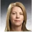 Photo of Mary W.  Barrett