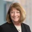Photo of Diane C.  Reichwein
