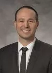Photo of Domenic B.  Sanginiti, Jr.