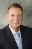 Photo of Thomas S.  Onder