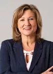 Photo of Carin A. O’Donnell