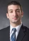 Photo of John S.  Prisco