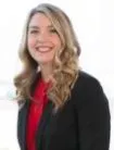 Abby (Busler) Tilkens Photo