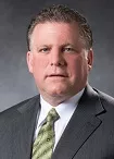 Photo of Jeffrey A.  Krawitz