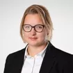 Photo of Ekaterina  Kaliteevskaya
