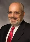 Photo of Donald B.  Brenner