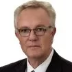Photo of Terry  Higham
