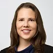Photo of Deborah  Brundy