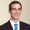 Photo of Christopher M.  Candon