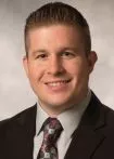 Photo of Louis M.  Ragone