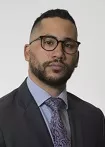 Photo of Bryant T.  Eng