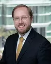 Photo of B. Travis  Brown