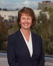 Photo of Charla M.  Burchett