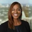 Jodi-Ann Tillman Photo
