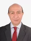 Photo of Khaled  Ali