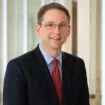 Photo of Todd G.  Messenger