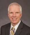 Photo of John C.  Kilgannon