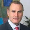 Photo of Paul J.  O'Reilly