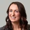 Photo of Hannah Cowley