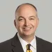 Photo of Steve E.  Pozaric