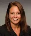 Photo of Lisa M.  Scidurlo