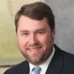 Photo of Benjamin P.  Smith