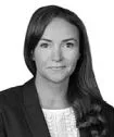Photo of M. Theresa Cesareo