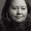 Photo of Laura  Martin