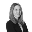 Photo of Marisa Manzi