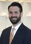 Photo of Ian S.  Abovitz