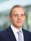 Photo of Wouter Te Paske
