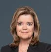 Photo of Sonia Rainville