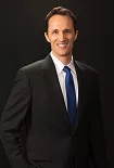 Photo of Todd  Gluth
