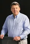 Photo of Mark Windfeld-Hansen